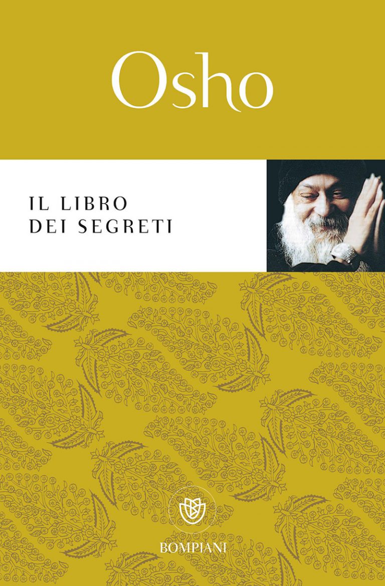 Libri Di Filosofia Facili Da Leggere