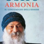 Armonia – Il linguaggio dell’essere