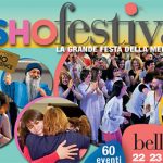 OSHO FESTIVAL 2017