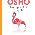 Uno specchio limpido