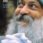 Dieci storie Zen