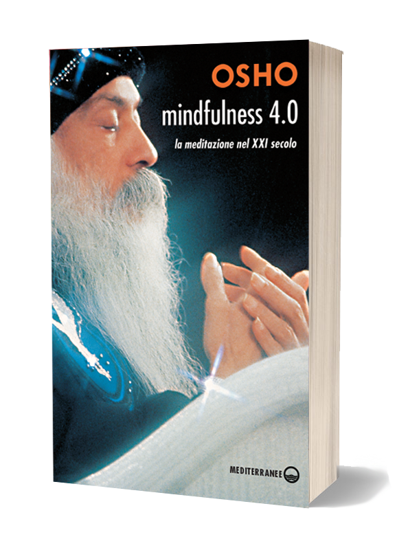 cover-mindfulness-1