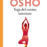 Yoga del cosmo interiore