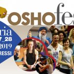 OSHOfestival 2019