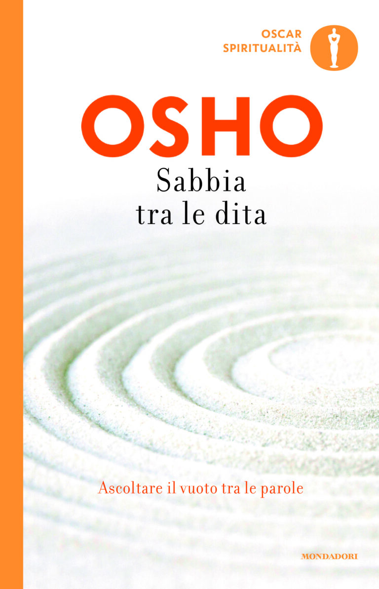 Crea il tuo destino eBook di Osho - EPUB Libro