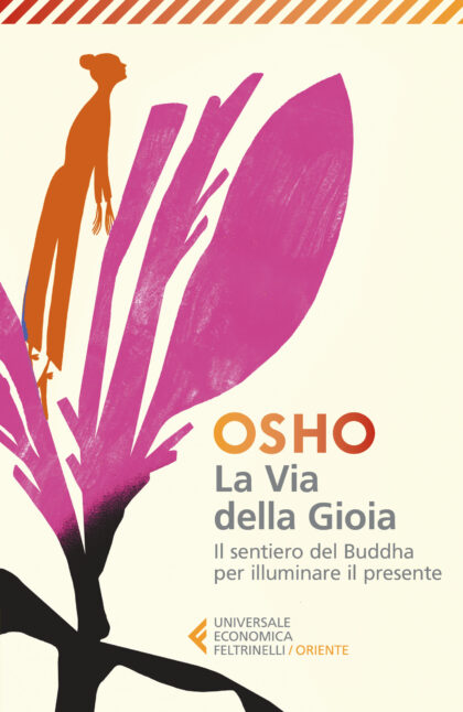 Corso di meditazione. Risvegliare la consapevolezza in 21 giorni - Osho -  Libro - Mondadori Store